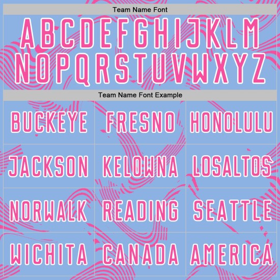 Uniform Jersey Custom Sports Blue Light Sublimation Soccer Lines Curve Red-White Uniform Jersey Custom Sports Blue Light Sublimation Soccer Lines Curve Red-White