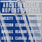 Jersey Soccer Custom Sublimation Royal-White Sports Gray Uniform Lines Jersey Soccer Custom Sublimation Royal-White Sports Gray Uniform Lines