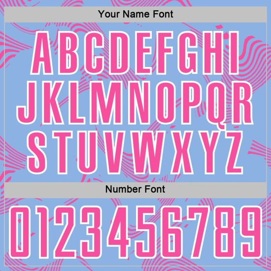 Uniform Jersey Custom Sports Blue Light Sublimation Soccer Lines Curve Red-White Uniform Jersey Custom Sports Blue Light Sublimation Soccer Lines Curve Red-White