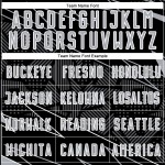 Sublimation Gray-White Black Custom Soccer Lines Uniform Sports Jersey Sublimation Gray-White Black Custom Soccer Lines Uniform Sports Jersey