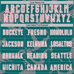 Medium Curve Soccer Pink-White Custom Sports Sublimation Uniform Teal Lines Jersey Medium Curve Soccer Pink-White Custom Sports Sublimation Uniform Teal Lines Jersey