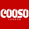 Cooso